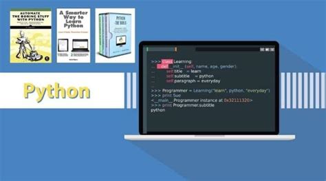 Image result for JSON Python Programming Books
