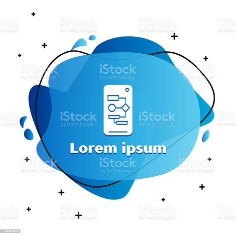 Algorithm Icon White 的图像结果