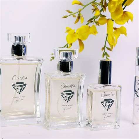 THE MAGIC WORLD GP (2026) All You Need to Know BEFORE You Go (with ...