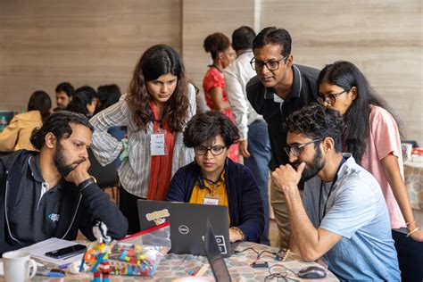 Image result for Scratch Create