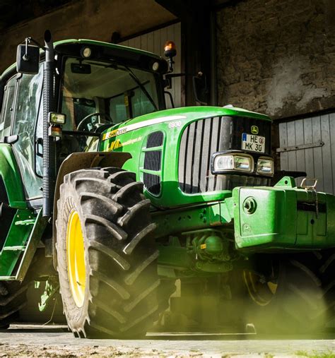 JME Equipment Repair