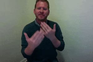 Garbage Collection Java Mike Dane 的图像结果