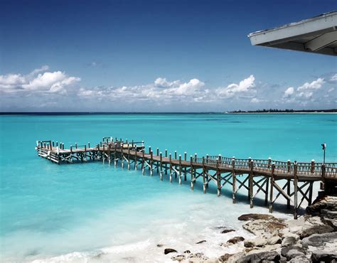 Visit San Salvador Island: 2026 Travel Guide for San Salvador Island ...