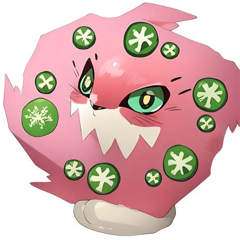 Star Wars RPG/RP | Dopple.ai