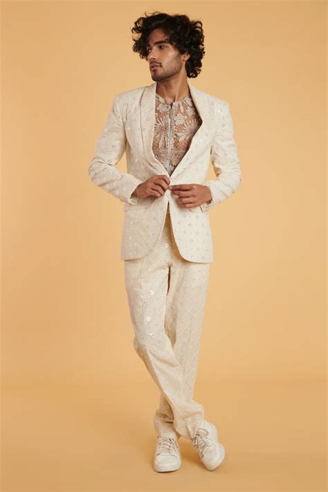 Tagged:Suit–Men's Jackets