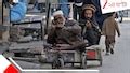 Pakistani Beggars: ২৪ হাজার ভিখারিকে জোর করে ফেরত পাঠানো হল পাকিস্তানে ...