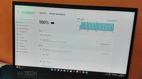 HP Omen 16 Intel review: No-nonsense gaming machine | Laptops-pc ...