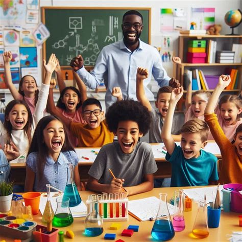 147+ Fun and Challenging 4th Grade Trivia Questions and Answers to ...