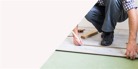 Shelby Floor and Tile - Local Carpet, Tile, and Hardwood Flooring ...