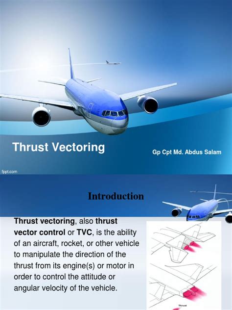 Design of Setting Chamber for Thrust Vectoring Measurements Using Load Cells 的图像结果