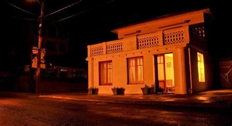 THE GOLF GREEN HOTEL (Nuwara Eliya) - Hostel Reviews, Photos, Rate ...