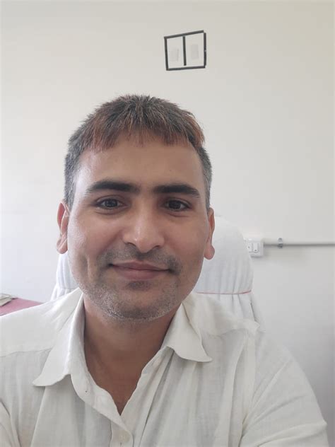 Identification of Beneficiaries (during EPF assessment proceeding)