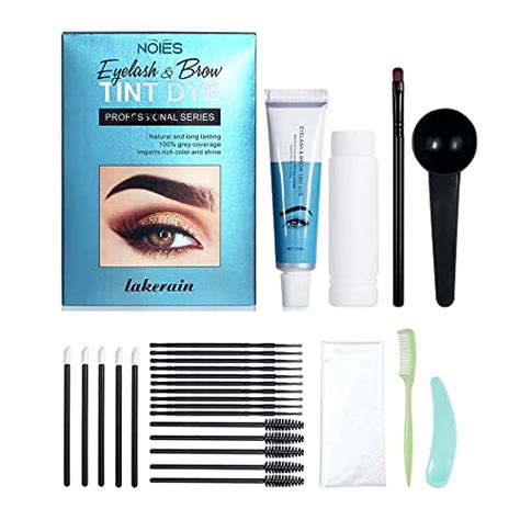 Amazon.in Bestsellers: The most popular items in Eyebrow Brushes