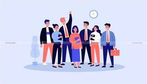 PE can’t be established merely because Employees of Foreign Company ...