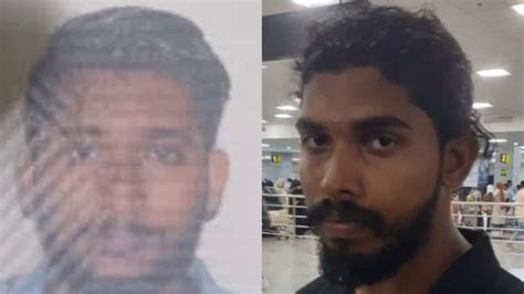 കരിപ്പൂരിൽ വീണ്ടും മലദ്വാരത്തിനുള്ളിൽ ഒളിപ്പിച്ച് സ്വർണ കടത്ത് ...