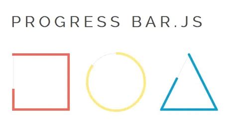 Image result for CSS Progress Bar Angular