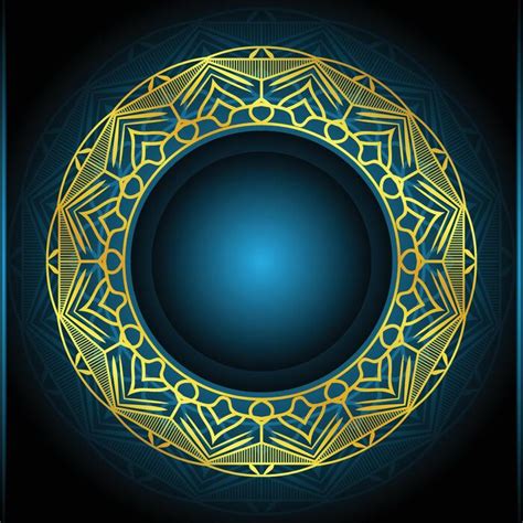 How to Add Golden Color as a Background in HTML 的图像结果