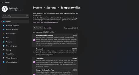 Image result for How to Access Hidden Features in Control Panel