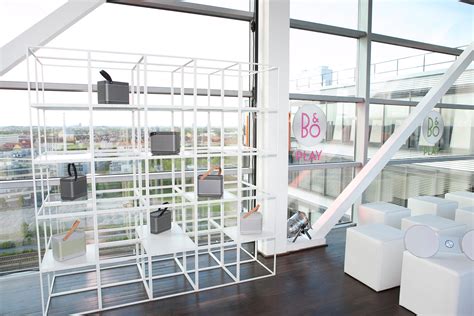 Image result for Grid Display