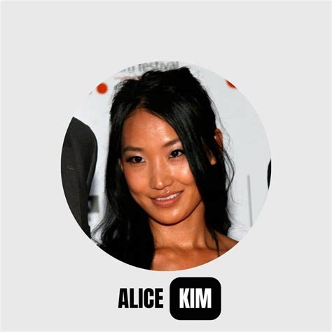 Black Tape Project Models List (2023) - GrandPeoples Universe Of ...