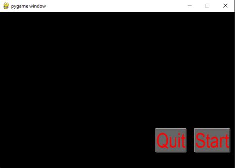 Buttons Python Graphic Win 的图像结果