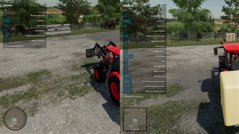 Image result for FS22 Developer Mode