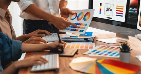 Image result for Graphic Design Classes