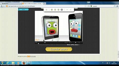 Image result for GoAnimate Funeditor4