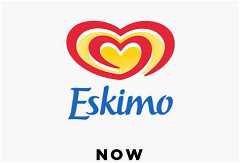 48 Famous Brands And Their Logos - Then And Now