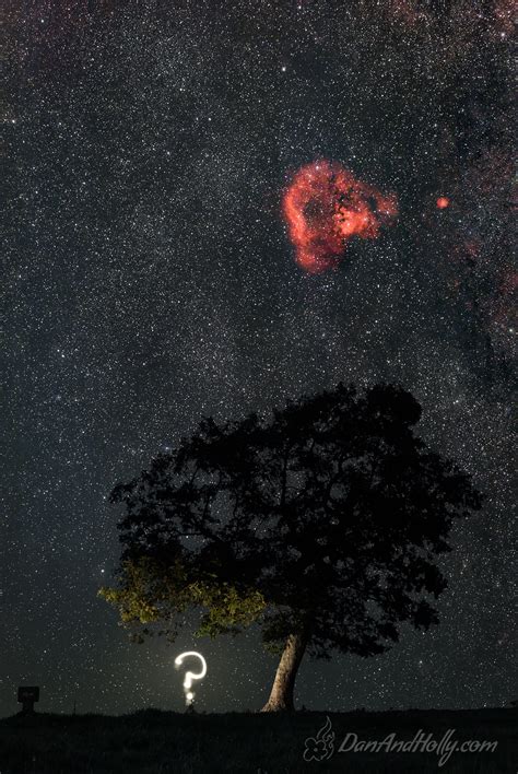 Image result for Colossal Questions Space