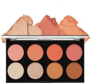 Face Blushes Online in India at Best Prices | Flipkart