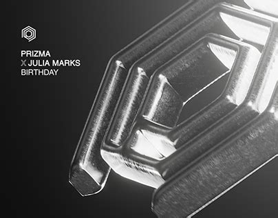 Image result for 3D Motion Textin Python Graphics