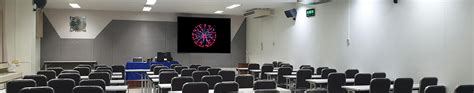 Image result for LED Studio 12 64 Operational Tutorial