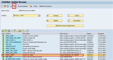 Ad Hoc Query Army 的图像结果