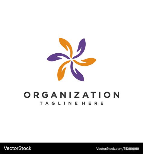 Organization Logo Ideas 的图像结果