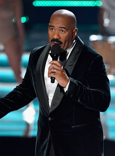 Steve Harvey Wife Ring