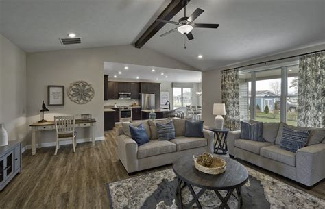 Gallery - TK Constructors