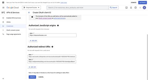 Catalyst Login at Deidra Mckoy blog