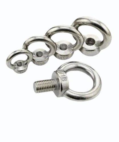 Hydraulic Fittings - Hydraulic Bite Type Fittings Trader - Wholesaler ...