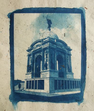 Digital Negative Tutorial 的图像结果