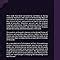 Principles of Medical Treatment : Hawes, John Bromham, Shattuck, George ...