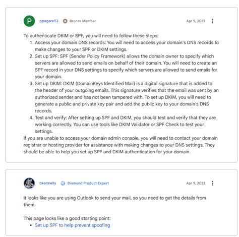 Cannot Send Email 的图像结果