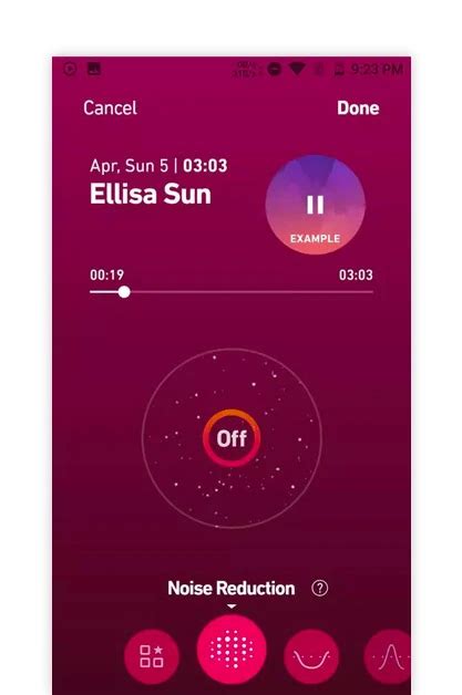 Image result for Free Audio Recording Apps