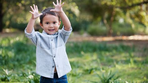 Image result for Number Composition