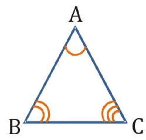 The Triangle: Key Properties and Characteristics Explained