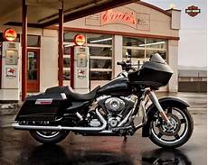 Harley Davidson Road Glide Wallpapers by Harley Davidson Road Glide Wallpapers And Background Harley Davidson Road Glide Wallpapers