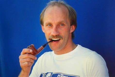 Unvergesslich: Reinhold Roth wäre heute 70 Jahre alt / Moto2 ...