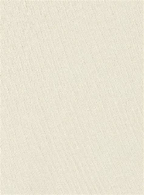 Buy Boys Dragon Ball Z Print Joggers Set Online at just Rs. 999.0 ...