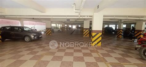 Vasavi Sai Anugraha Ramamurthy Nagar Rent - WITHOUT BROKERAGE Fully ...