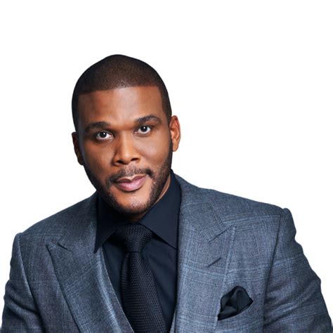 Tyler Perry Comedian 的图像结果
